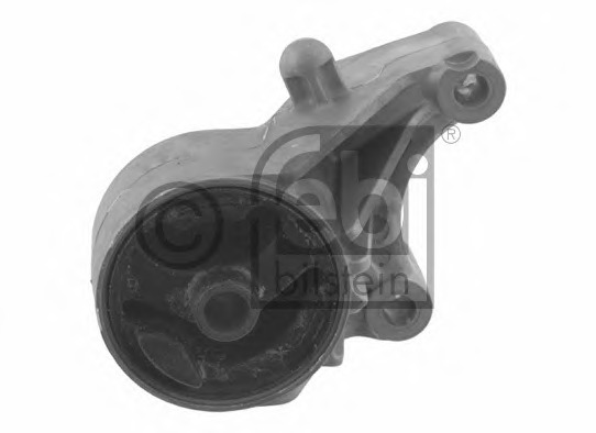Suport motor 30109 FEBI BILSTEIN - Suport motor