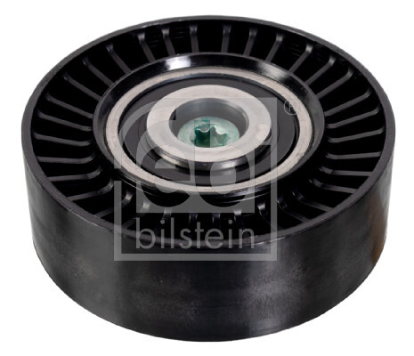 Rola ghidare/conducere, curea transmisie 30119 FEBI BILSTEIN - Transmisie - kit accesorii Rola ghidare/conducere, curea transmisie 30119 FEBI BILSTEIN - Transmisie - kit accesorii