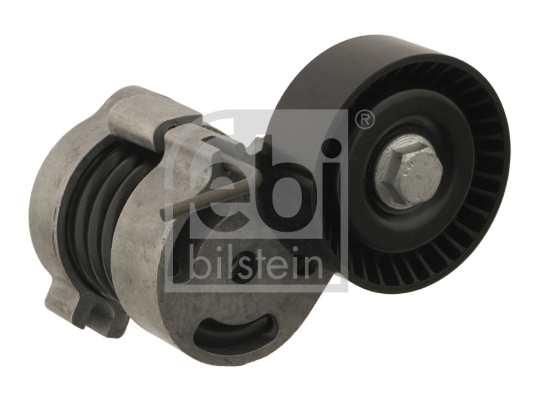 Intinzator curea, curea distributie 30121 FEBI BILSTEIN - Intinzator curea (sistem de intindere)