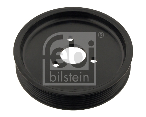 Fulie, pompa servo 30123 FEBI BILSTEIN - Caseta directie/ pompa servodirectie Fulie, pompa servo 30123 FEBI BILSTEIN - Caseta directie/ pompa servodirectie
