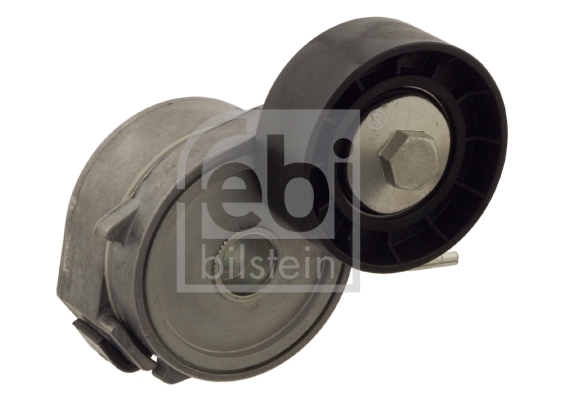 Intinzator curea, curea distributie 30128 FEBI BILSTEIN - Intinzator curea (sistem de intindere) Intinzator curea, curea distributie 30128 FEBI BILSTEIN - Intinzator curea (sistem de intindere)