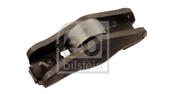 Culbutor, tren supape 30137 FEBI BILSTEIN - Control distributie Culbutor, tren supape 30137 FEBI BILSTEIN - Control distributie