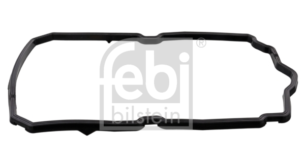 Garnitura, lumina numar inmatriculare 30156 FEBI BILSTEIN - Baie ulei / accesorii Garnitura, lumina numar inmatriculare 30156 FEBI BILSTEIN - Baie ulei / accesorii