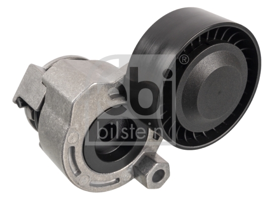 Intinzator curea, curea distributie 30159 FEBI BILSTEIN - Intinzator curea (sistem de intindere) Intinzator curea, curea distributie 30159 FEBI BILSTEIN - Intinzator curea (sistem de intindere)