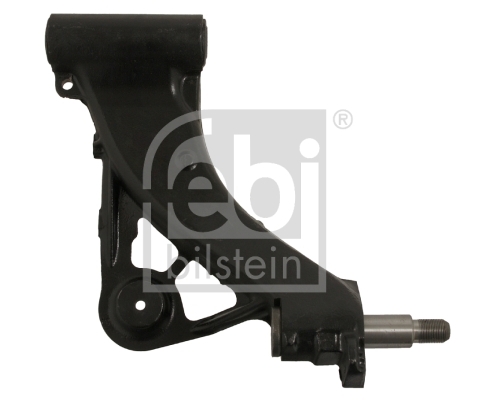 Brat, suspensie roata 30160 FEBI BILSTEIN - Brate suspensie / directie (bascula)