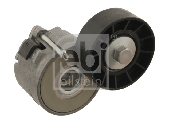 Intinzator curea, curea distributie 30170 FEBI BILSTEIN - Intinzator curea (sistem de intindere) Intinzator curea, curea distributie 30170 FEBI BILSTEIN - Intinzator curea (sistem de intindere)