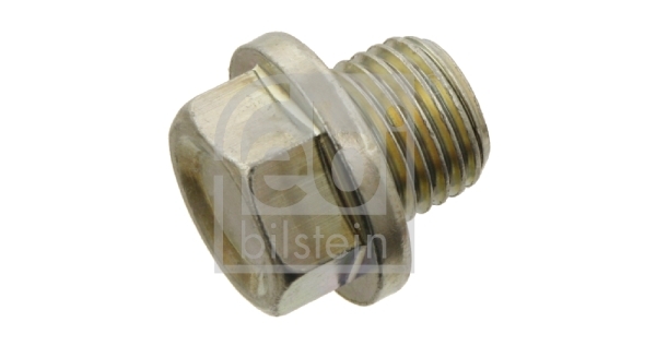surub de golire,baia de ulei 30180 FEBI BILSTEIN - Ungere surub de golire,baia de ulei 30180 FEBI BILSTEIN - Ungere