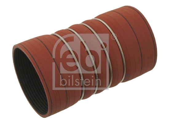 Furtun ear supraalimentare 30183 FEBI BILSTEIN - Turbocompressor Furtun ear supraalimentare 30183 FEBI BILSTEIN - Turbocompressor