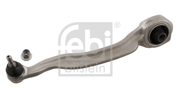 Brat, suspensie roata 30194 FEBI BILSTEIN - Brate suspensie / directie (bascula) Brat, suspensie roata 30194 FEBI BILSTEIN - Brate suspensie / directie (bascula)