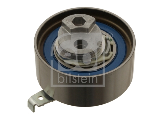 rola intinzator,curea distributie 30221 FEBI BILSTEIN - Rola intinzatoare