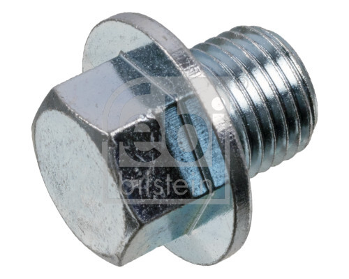 surub de golire,baia de ulei 30262 FEBI BILSTEIN - Ungere surub de golire,baia de ulei 30262 FEBI BILSTEIN - Ungere