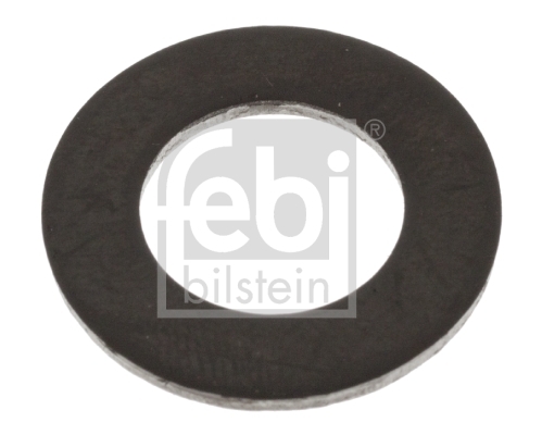 Inel etansare, surub drena ulei 30263 FEBI BILSTEIN - Garnituri Inel etansare, surub drena ulei 30263 FEBI BILSTEIN - Garnituri