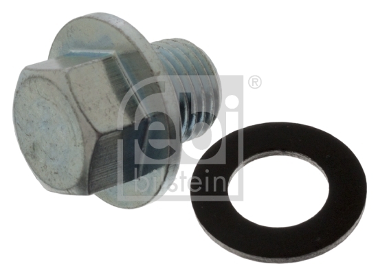 surub de golire,baia de ulei 30264 FEBI BILSTEIN - Ungere surub de golire,baia de ulei 30264 FEBI BILSTEIN - Ungere