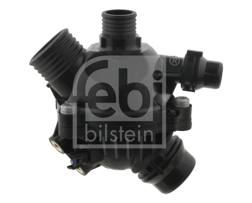 termostat,lichid racire 30265 FEBI BILSTEIN - Termostat termostat,lichid racire 30265 FEBI BILSTEIN - Termostat