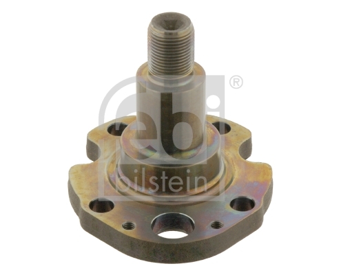 Butuc roata, corp axa 30276 FEBI BILSTEIN - Suport/corp/montant ax Butuc roata, corp axa 30276 FEBI BILSTEIN - Suport/corp/montant ax