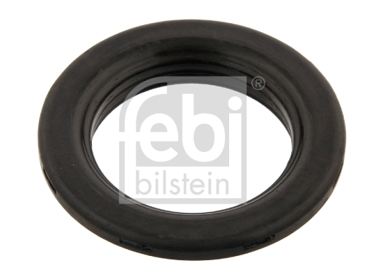 Rulment sarcina amortizor 30284 FEBI BILSTEIN - Rulment sarcina / flansa amortizor Rulment sarcina amortizor 30284 FEBI BILSTEIN - Rulment sarcina / flansa amortizor