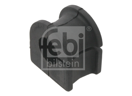 Bucsa, bara stabilizatoare 30299 FEBI BILSTEIN - Bieleta antiruliu / bara stabilizatoare Bucsa, bara stabilizatoare 30299 FEBI BILSTEIN - Bieleta antiruliu / bara stabilizatoare