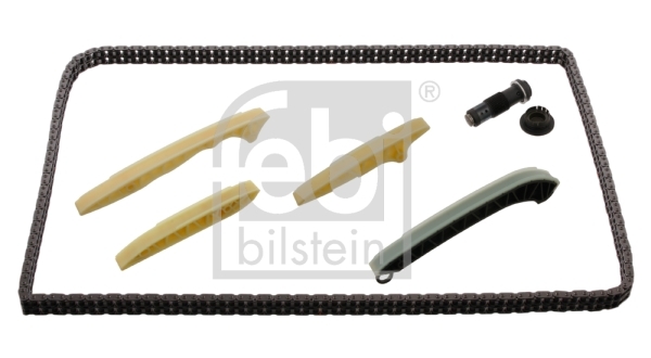chit lant de distributie 30328 FEBI BILSTEIN - Lant de distributie /- intinzator /- de ghidare chit lant de distributie 30328 FEBI BILSTEIN - Lant de distributie /- intinzator /- de ghidare