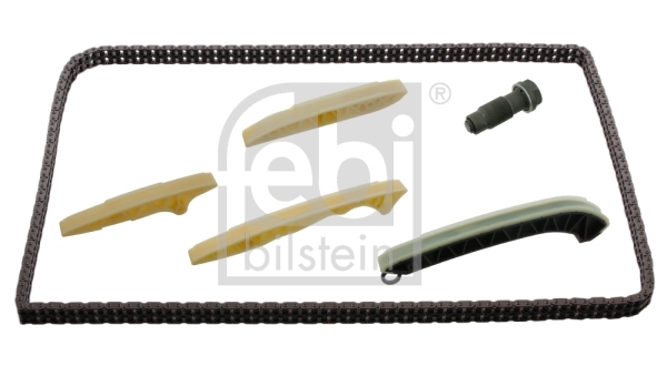 chit lant de distributie 30330 FEBI BILSTEIN - Lant de distributie /- intinzator /- de ghidare chit lant de distributie 30330 FEBI BILSTEIN - Lant de distributie /- intinzator /- de ghidare