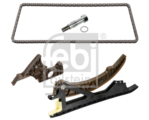 chit lant de distributie 30337 FEBI BILSTEIN - Control distributie chit lant de distributie 30337 FEBI BILSTEIN - Control distributie