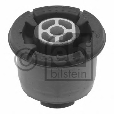 suport, ax 30404 FEBI BILSTEIN - Suport/corp/montant ax suport, ax 30404 FEBI BILSTEIN - Suport/corp/montant ax