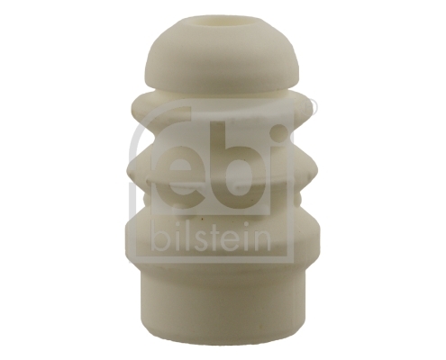 Tampon cauciuc, suspensie 30420 FEBI BILSTEIN - Elemente suspensie Tampon cauciuc, suspensie 30420 FEBI BILSTEIN - Elemente suspensie
