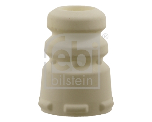 Tampon cauciuc, suspensie 30421 FEBI BILSTEIN - Elemente suspensie Tampon cauciuc, suspensie 30421 FEBI BILSTEIN - Elemente suspensie
