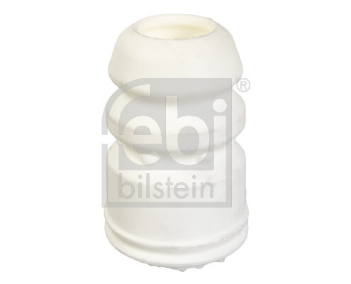 Tampon cauciuc, suspensie 30423 FEBI BILSTEIN - Elemente suspensie Tampon cauciuc, suspensie 30423 FEBI BILSTEIN - Elemente suspensie