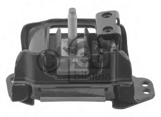 Suport motor 30437 FEBI BILSTEIN - Suport motor Suport motor 30437 FEBI BILSTEIN - Suport motor