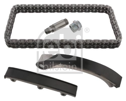 chit lant de distributie 30444 FEBI BILSTEIN - Control distributie chit lant de distributie 30444 FEBI BILSTEIN - Control distributie