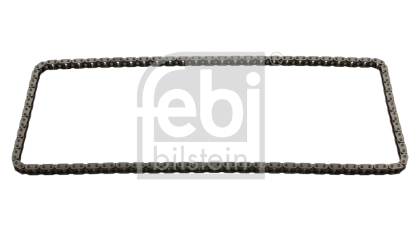 lant distributie 30445 FEBI BILSTEIN - Lant de distributie /- intinzator /- de ghidare