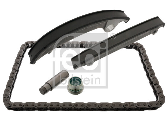 chit lant de distributie 30449 FEBI BILSTEIN - Control distributie chit lant de distributie 30449 FEBI BILSTEIN - Control distributie