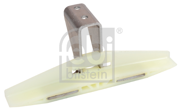 Ghidaje, lant distributie 30453 FEBI BILSTEIN - Lant de distributie /- intinzator /- de ghidare