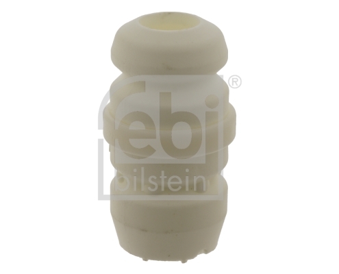 Tampon cauciuc, suspensie 30456 FEBI BILSTEIN - Elemente suspensie