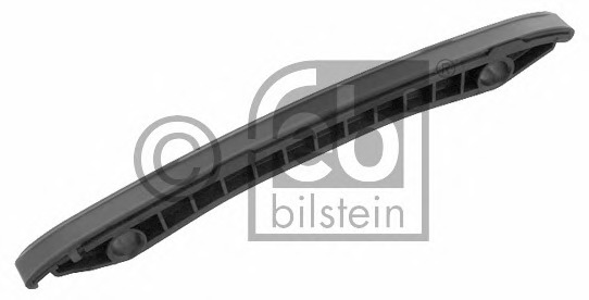 Ghidaje, lant distributie 30464 FEBI BILSTEIN - Lant de distributie /- intinzator /- de ghidare