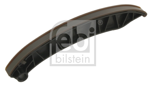 Ghidaje, lant distributie 30465 FEBI BILSTEIN - Lant de distributie /- intinzator /- de ghidare