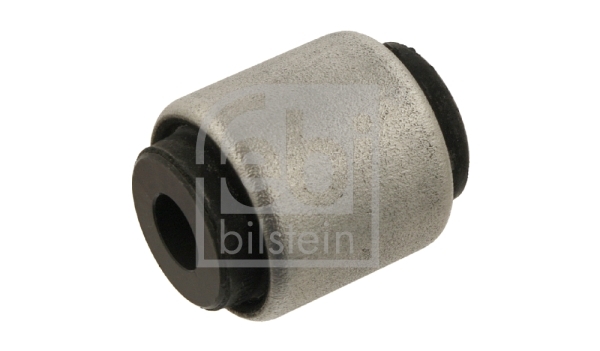 suport,trapez 30494 FEBI BILSTEIN - Directie / bucsi, rulmenti suport,trapez 30494 FEBI BILSTEIN - Directie / bucsi, rulmenti
