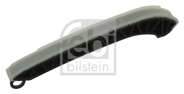 Ghidaje, lant distributie 30502 FEBI BILSTEIN - Lant de distributie /- intinzator /- de ghidare Ghidaje, lant distributie 30502 FEBI BILSTEIN - Lant de distributie /- intinzator /- de ghidare