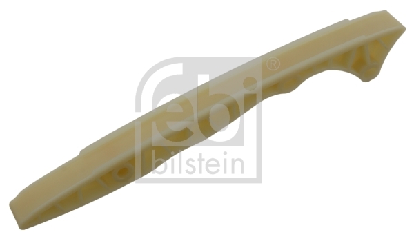 Ghidaje, lant distributie 30503 FEBI BILSTEIN - Lant de distributie /- intinzator /- de ghidare Ghidaje, lant distributie 30503 FEBI BILSTEIN - Lant de distributie /- intinzator /- de ghidare