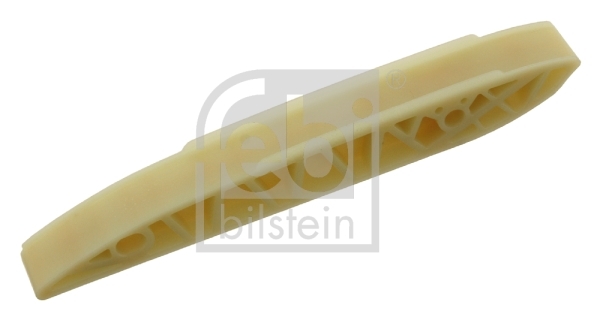 Ghidaje, lant distributie 30504 FEBI BILSTEIN - Lant de distributie /- intinzator /- de ghidare Ghidaje, lant distributie 30504 FEBI BILSTEIN - Lant de distributie /- intinzator /- de ghidare