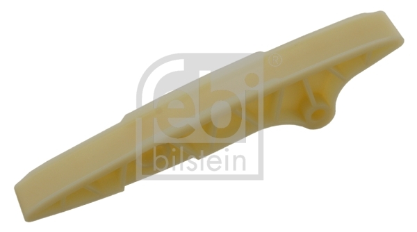 Ghidaje, lant distributie 30505 FEBI BILSTEIN - Lant de distributie /- intinzator /- de ghidare Ghidaje, lant distributie 30505 FEBI BILSTEIN - Lant de distributie /- intinzator /- de ghidare