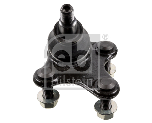 Articulatie sarcina/ghidare 30509 FEBI BILSTEIN - Pivoti/ articulatii Articulatie sarcina/ghidare 30509 FEBI BILSTEIN - Pivoti/ articulatii