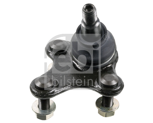 Articulatie sarcina/ghidare 30510 FEBI BILSTEIN - Pivoti/ articulatii Articulatie sarcina/ghidare 30510 FEBI BILSTEIN - Pivoti/ articulatii