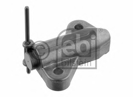 intinzator,lant distributie 30511 FEBI BILSTEIN - Lant de distributie /- intinzator /- de ghidare