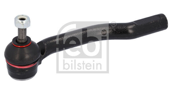 Cap de bara 30530 FEBI BILSTEIN - Bieleta directie / cap bara
