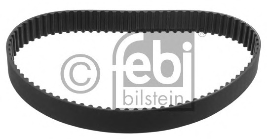 Curea de distributie 30578 FEBI BILSTEIN - Curea distributie Curea de distributie 30578 FEBI BILSTEIN - Curea distributie