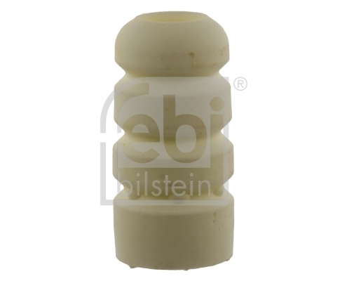Tampon cauciuc, suspensie 30583 FEBI BILSTEIN - Elemente suspensie Tampon cauciuc, suspensie 30583 FEBI BILSTEIN - Elemente suspensie