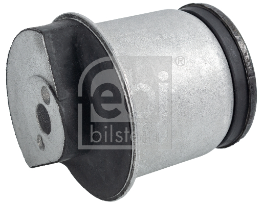 suport, ax 30604 FEBI BILSTEIN - Suport/corp/montant ax suport, ax 30604 FEBI BILSTEIN - Suport/corp/montant ax