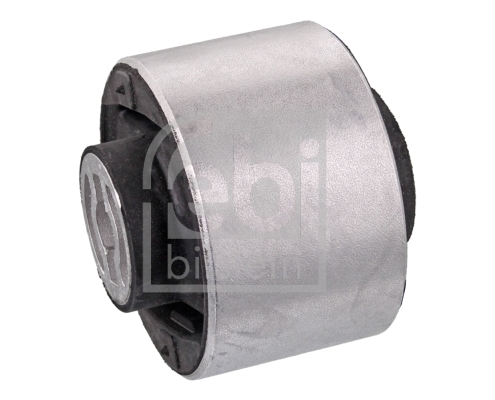 suport,trapez 30625 FEBI BILSTEIN - Directie / bucsi, rulmenti suport,trapez 30625 FEBI BILSTEIN - Directie / bucsi, rulmenti