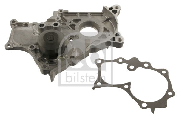 pompa apa 30638 FEBI BILSTEIN - Pompa apa/ garnitura pompa apa 30638 FEBI BILSTEIN - Pompa apa/ garnitura